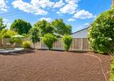 3497 Golden State Dr - Photo 37