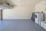 3497 Golden State Dr - Photo 39