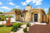 3497 Golden State Dr - Photo 4