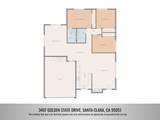3497 Golden State Dr - Photo 40