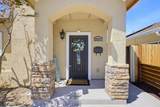 3497 Golden State Dr - Photo 5