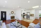 3497 Golden State Dr - Photo 8