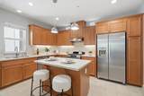 1771 Hillebrant Pl - Photo 10