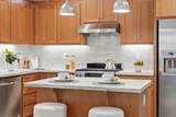 1771 Hillebrant Pl - Photo 11