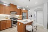 1771 Hillebrant Pl - Photo 12