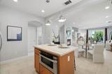 1771 Hillebrant Pl - Photo 13