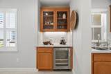 1771 Hillebrant Pl - Photo 15