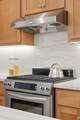 1771 Hillebrant Pl - Photo 16