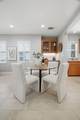 1771 Hillebrant Pl - Photo 17