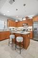 1771 Hillebrant Pl - Photo 18