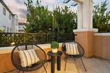 1771 Hillebrant Pl - Photo 20
