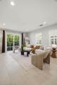 1771 Hillebrant Pl - Photo 21
