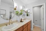 1771 Hillebrant Pl - Photo 23