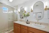 1771 Hillebrant Pl - Photo 24