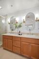 1771 Hillebrant Pl - Photo 25