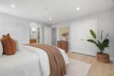 1771 Hillebrant Pl - Photo 26