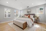 1771 Hillebrant Pl - Photo 27