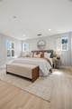 1771 Hillebrant Pl - Photo 28