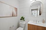 1771 Hillebrant Pl - Photo 29