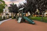 1771 Hillebrant Pl - Photo 3