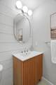 1771 Hillebrant Pl - Photo 30