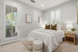 1771 Hillebrant Pl - Photo 31