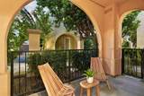 1771 Hillebrant Pl - Photo 32