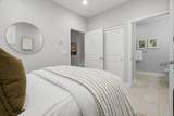 1771 Hillebrant Pl - Photo 33