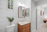 1771 Hillebrant Pl - Photo 34