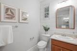 1771 Hillebrant Pl - Photo 35