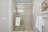 1771 Hillebrant Pl - Photo 36