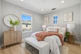 1771 Hillebrant Pl - Photo 37