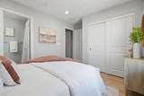 1771 Hillebrant Pl - Photo 38