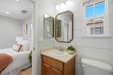 1771 Hillebrant Pl - Photo 39