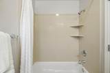 1771 Hillebrant Pl - Photo 40