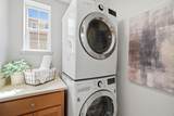 1771 Hillebrant Pl - Photo 41