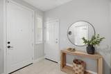 1771 Hillebrant Pl - Photo 42