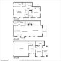 1771 Hillebrant Pl - Photo 58