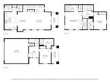 1771 Hillebrant Pl - Photo 59