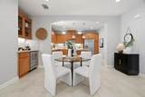 1771 Hillebrant Pl - Photo 7