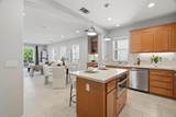 1771 Hillebrant Pl - Photo 8