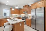 1771 Hillebrant Pl - Photo 9