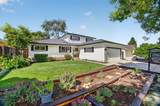 849 Flin Way - Photo 1
