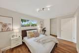 849 Flin Way - Photo 10