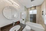 849 Flin Way - Photo 11