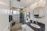 849 Flin Way - Photo 12