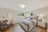849 Flin Way - Photo 13