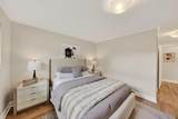 849 Flin Way - Photo 14
