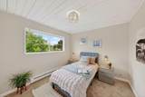 849 Flin Way - Photo 15