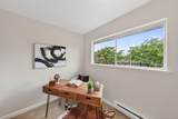 849 Flin Way - Photo 16